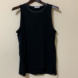 Rag & Bone tank